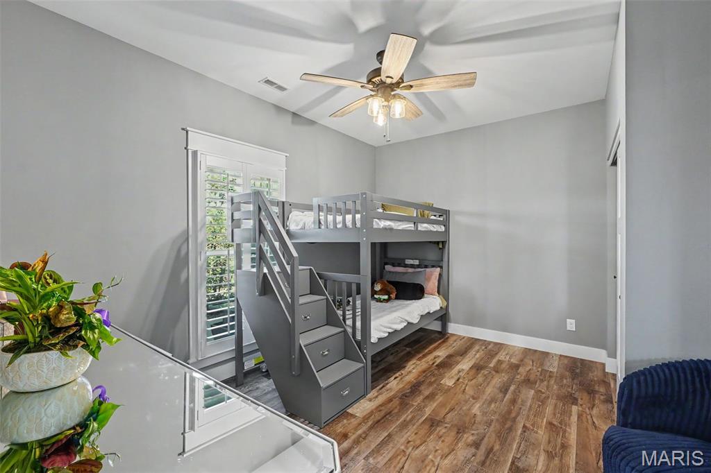 219 Fieth Road Troy, MO 63379 - Photo 58 of 90