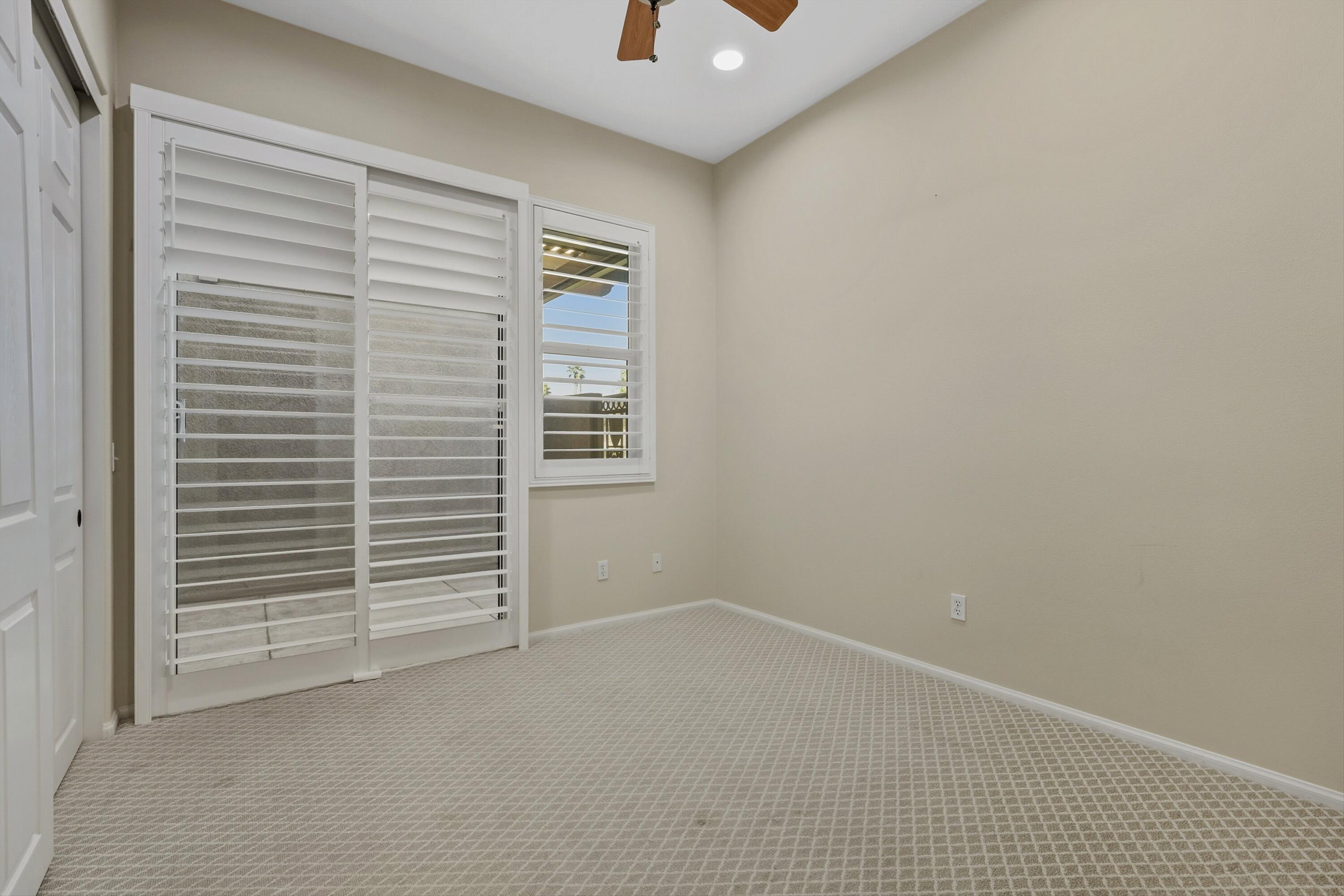 49465 Lewis Road Indio, CA 92201 - Photo 24 of 31 an empty room with windows