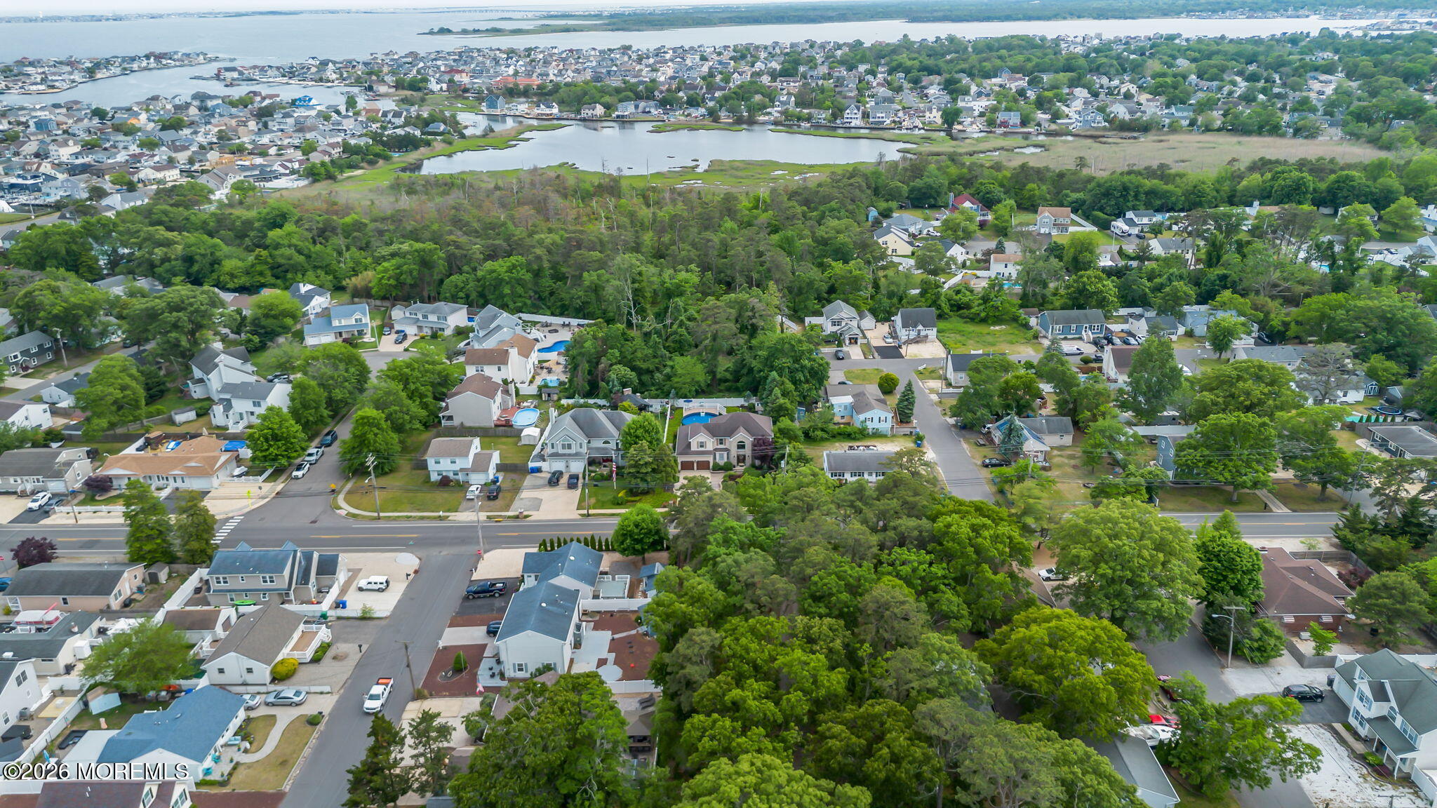 271 Kettle Creek Road Toms River, NJ 08753 - Photo 62 of 70 65-web-or-mls-DJI_0052-1