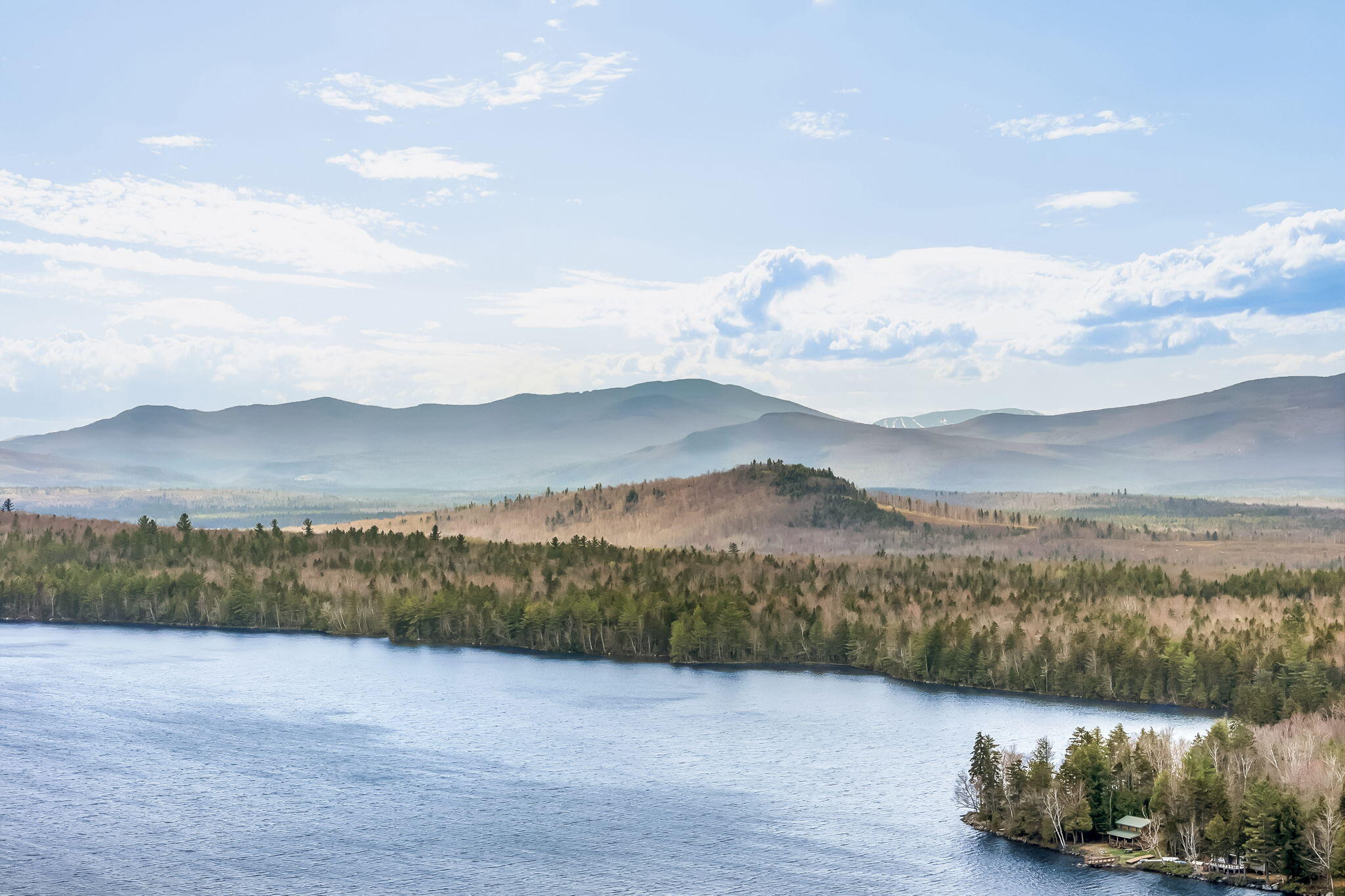 183 East Shore Drive Roxbury, ME 04275 - Photo 40 of 58