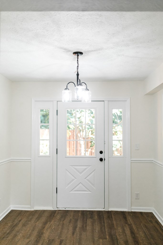 703 Vancouver Road North Augusta, SC 29841 - Photo 4 of 36