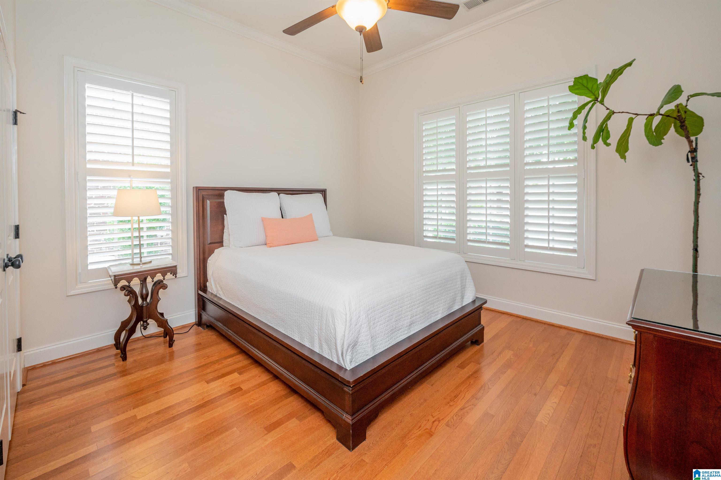 1469 Brocks Trace Birmingham, AL 35244 - Photo 17 of 48