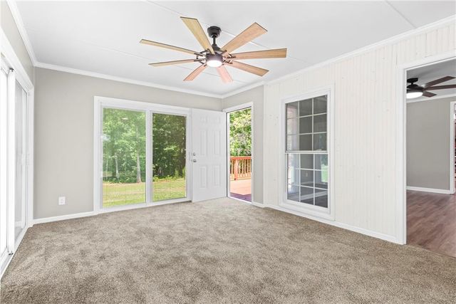 $585,000 | 712 Boy Scout Road, Newnan, GA 30263