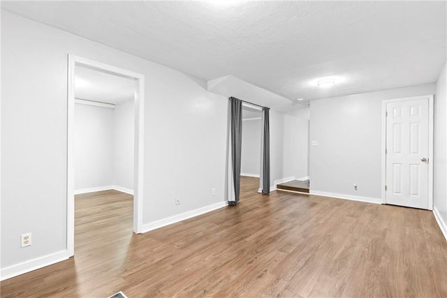 $585,000 | 712 Boy Scout Road, Newnan, GA 30263