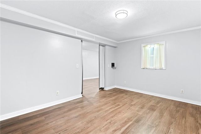 $585,000 | 712 Boy Scout Road, Newnan, GA 30263