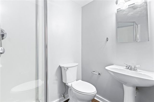 $585,000 | 712 Boy Scout Road, Newnan, GA 30263