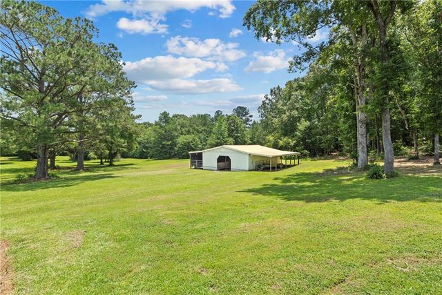 $585,000 | 712 Boy Scout Road, Newnan, GA 30263