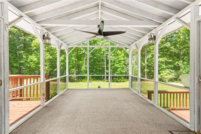 $585,000 | 712 Boy Scout Road, Newnan, GA 30263