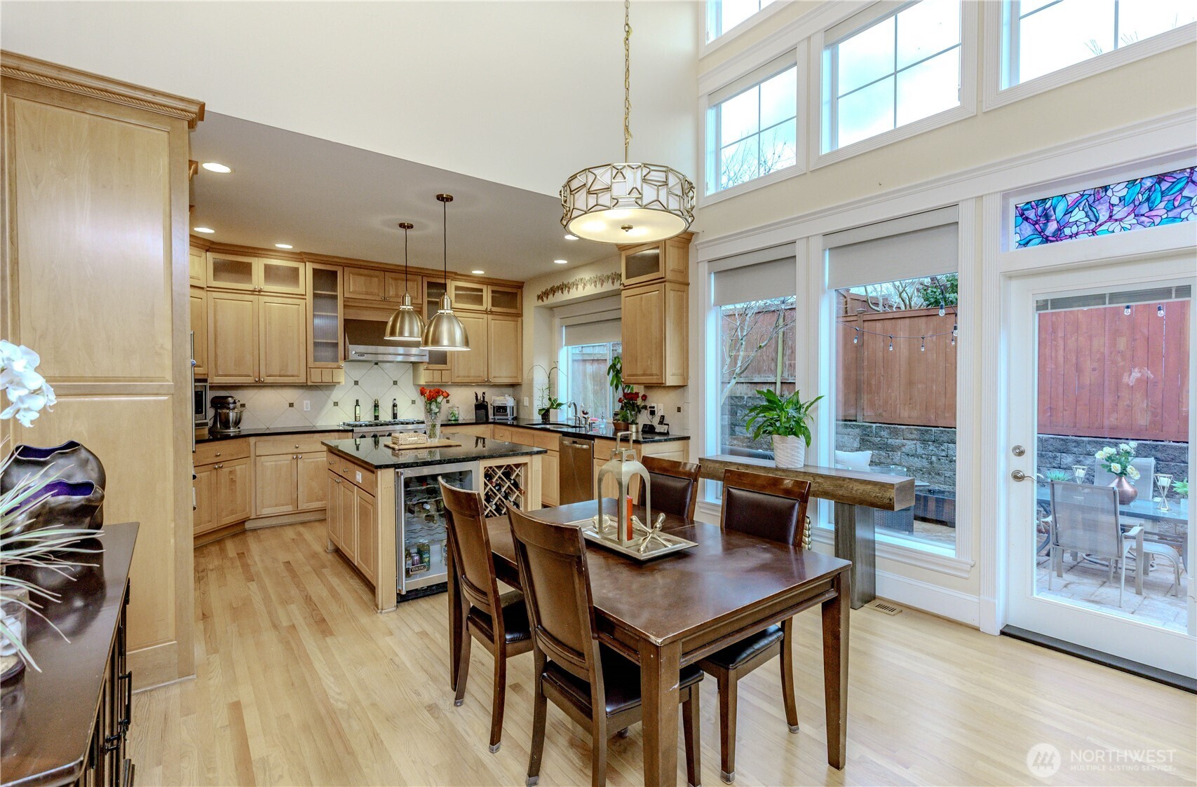 1829 Southeast 8th Place Renton, WA 98057 - Photo 5 of 40