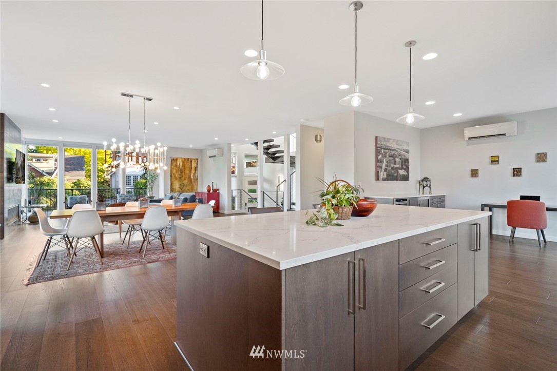 514 North 75th Street Seattle, WA 98103 - Photo 11 of 40 Gallery Image 11