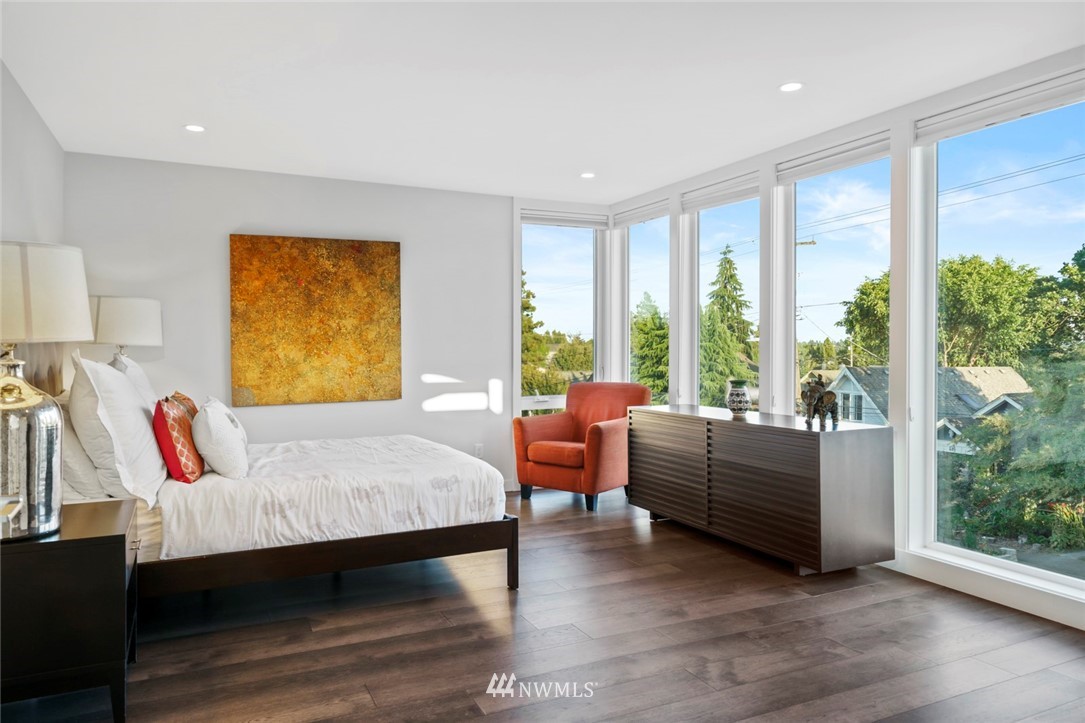 514 North 75th Street Seattle, WA 98103 - Photo 17 of 40 Gallery Image 17