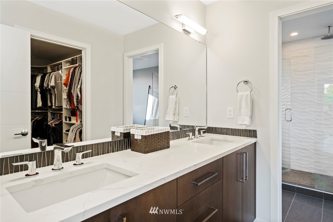514 North 75th Street Seattle, WA 98103 - Photo 20 of 40 Gallery Image 20