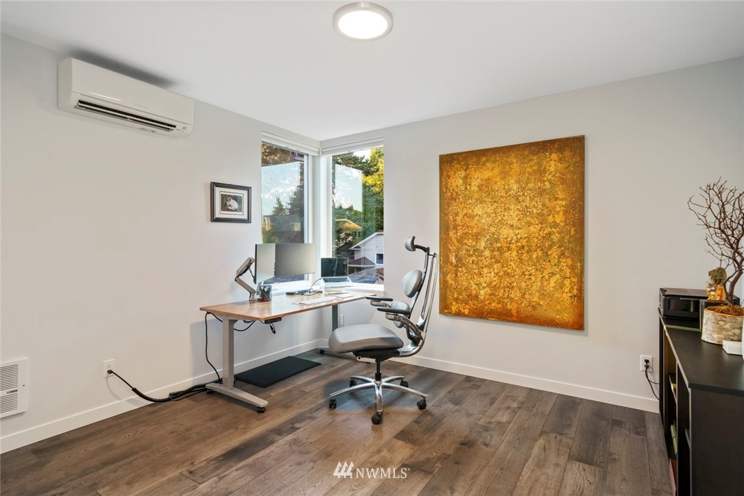 514 North 75th Street Seattle, WA 98103 - Photo 21 of 40 Gallery Image 21