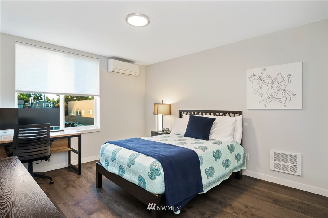 514 North 75th Street Seattle, WA 98103 - Photo 22 of 40 Gallery Image 22
