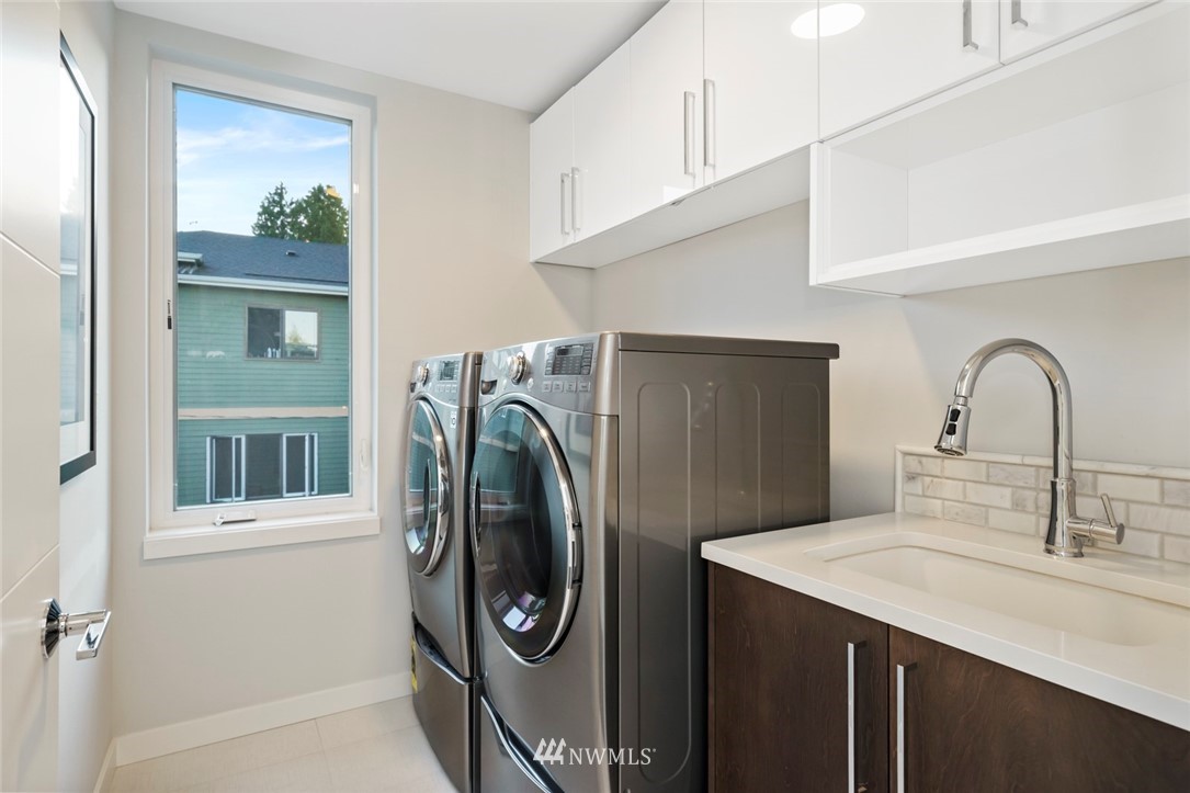 514 North 75th Street Seattle, WA 98103 - Photo 24 of 40 Gallery Image 24