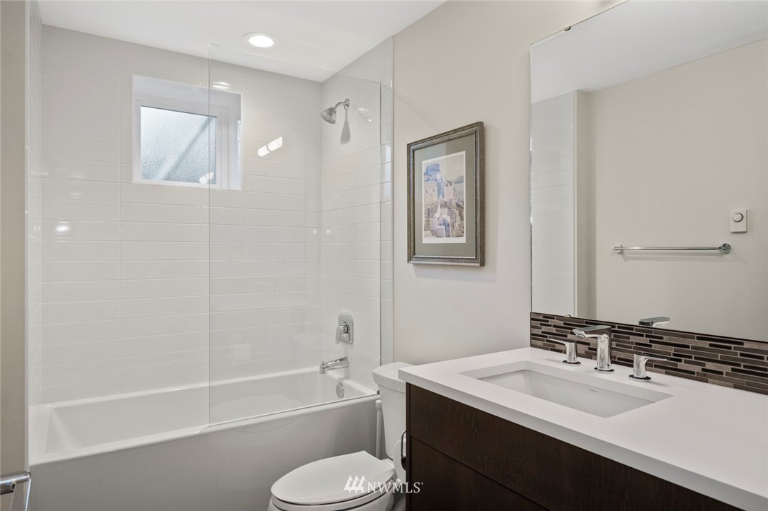 514 North 75th Street Seattle, WA 98103 - Photo 29 of 40 Gallery Image 29