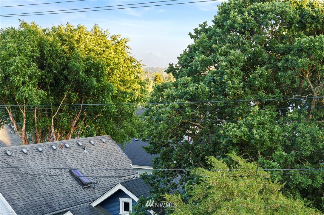 514 North 75th Street Seattle, WA 98103 - Photo 33 of 40 Gallery Image 33