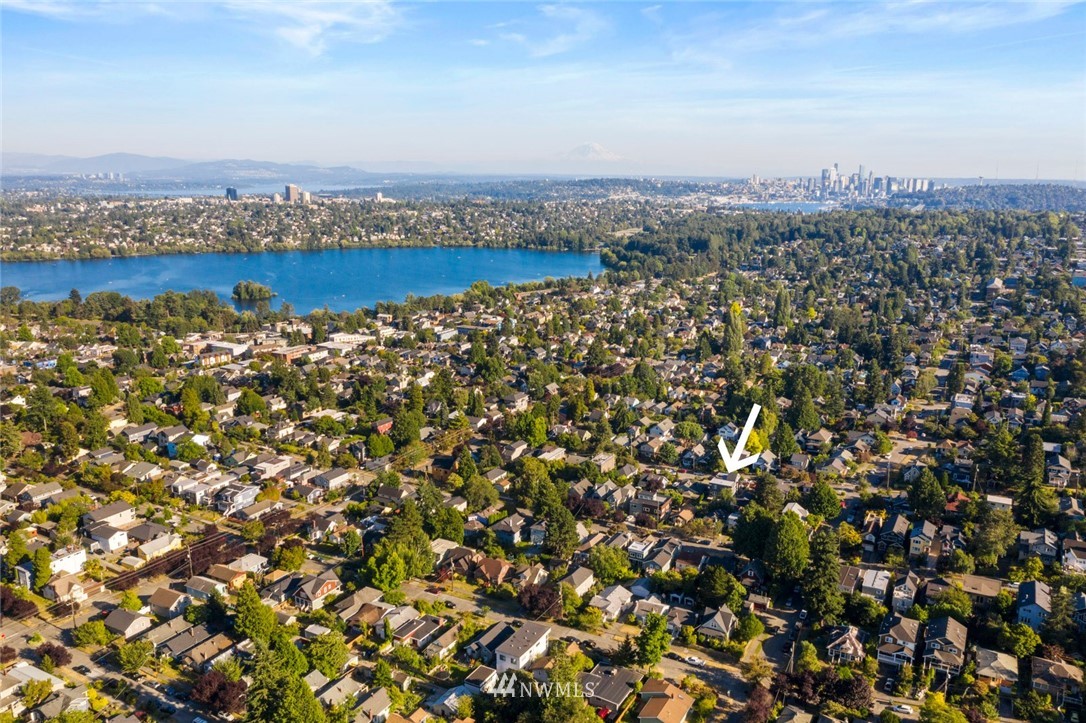 514 North 75th Street Seattle, WA 98103 - Photo 40 of 40 Gallery Image 40