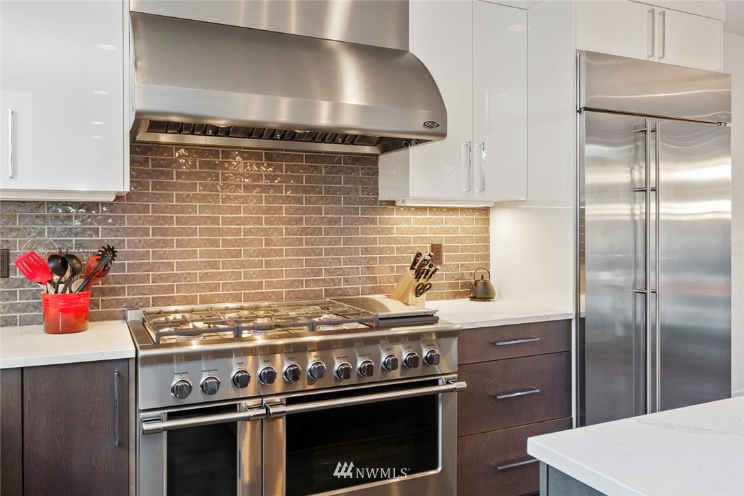 514 North 75th Street Seattle, WA 98103 - Photo 10 of 40 Gallery Image 10