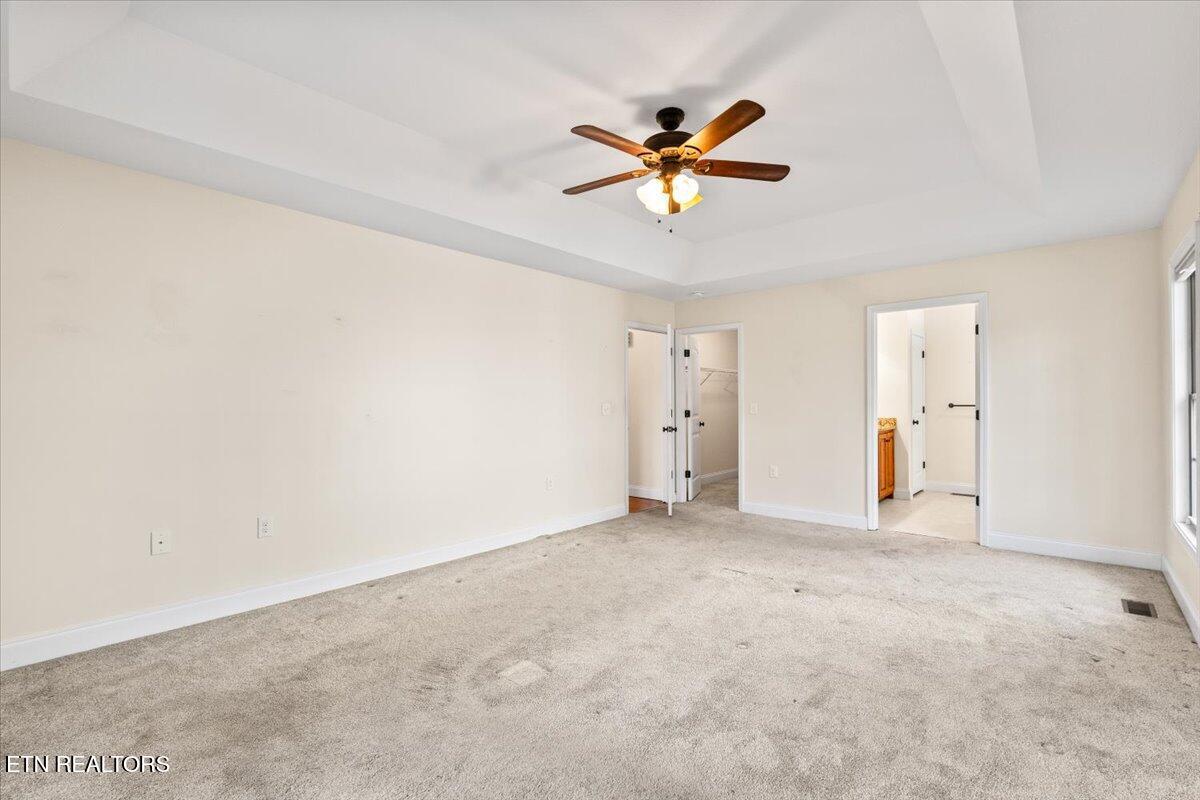 157 Exeter Drive Crossville, TN 38558 - Photo 13 of 39 25-157 Exeter Dr