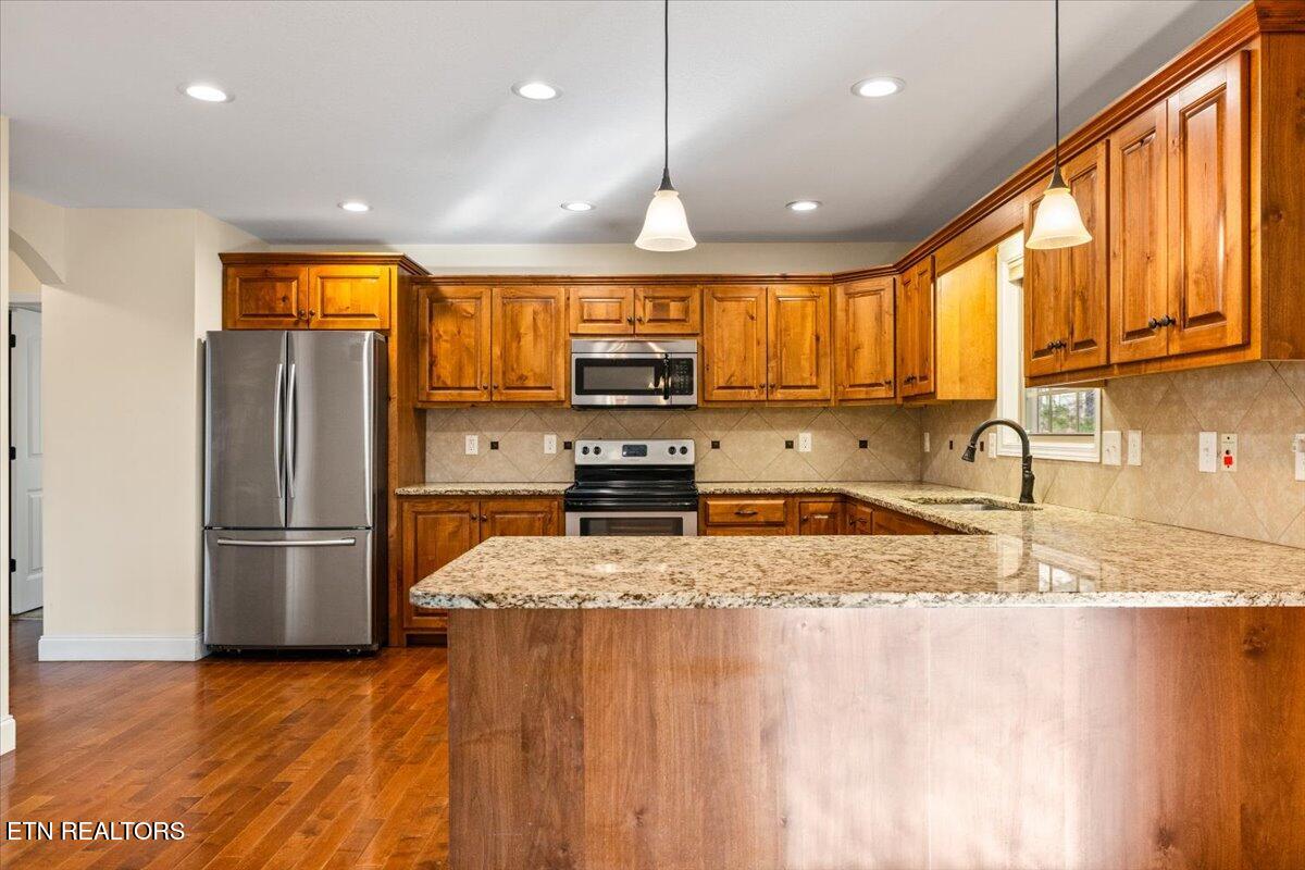 157 Exeter Drive Crossville, TN 38558 - Photo 27 of 39 14-157 Exeter Dr