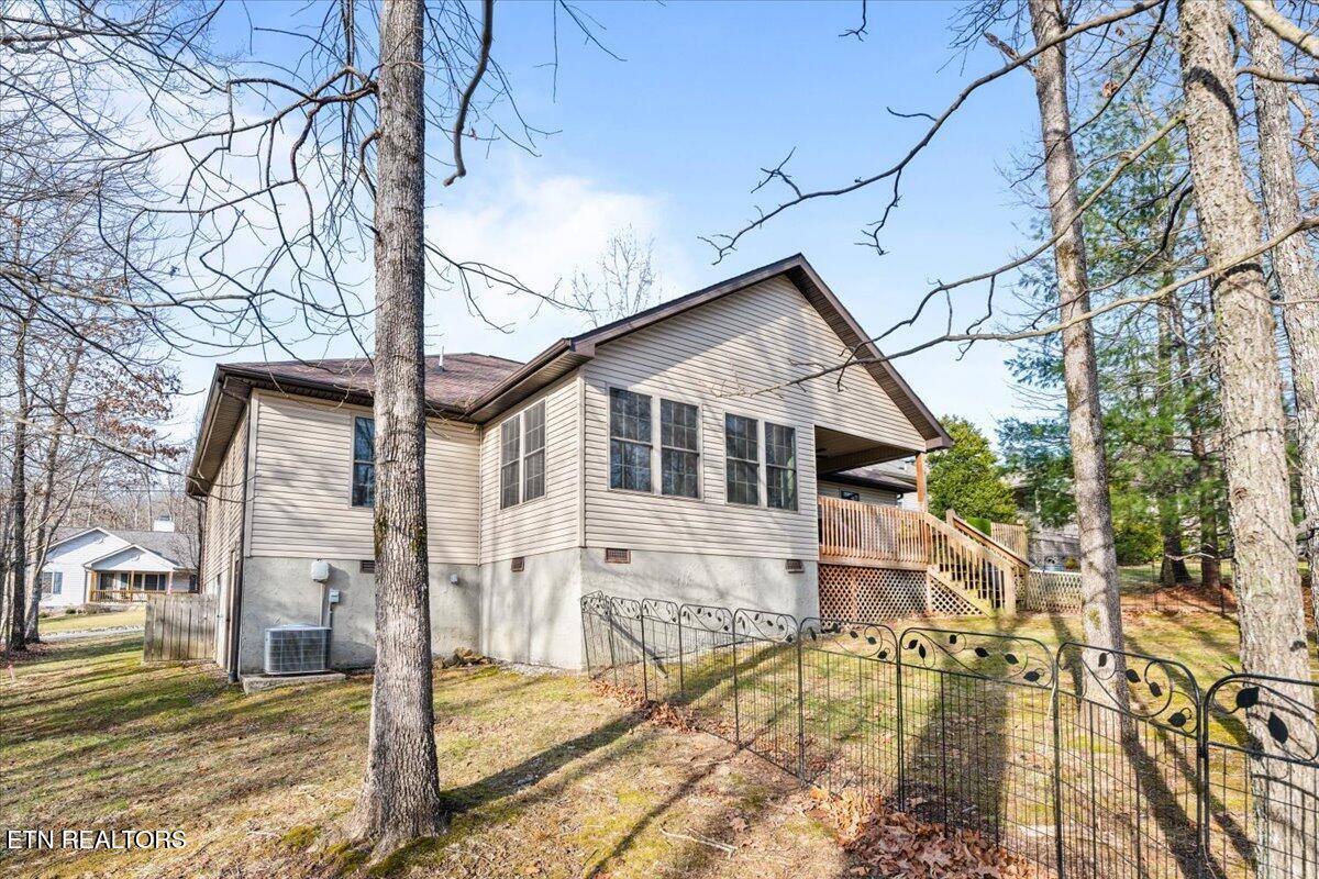 157 Exeter Drive Crossville, TN 38558 - Photo 35 of 39 38-157 Exeter Dr