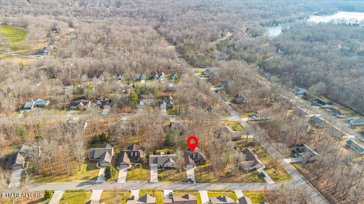 157 Exeter Drive Crossville, TN 38558 - Photo 38 of 39 05-157 Exeter Dr