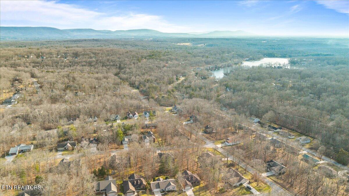 157 Exeter Drive Crossville, TN 38558 - Photo 39 of 39 42-157 Exeter Dr