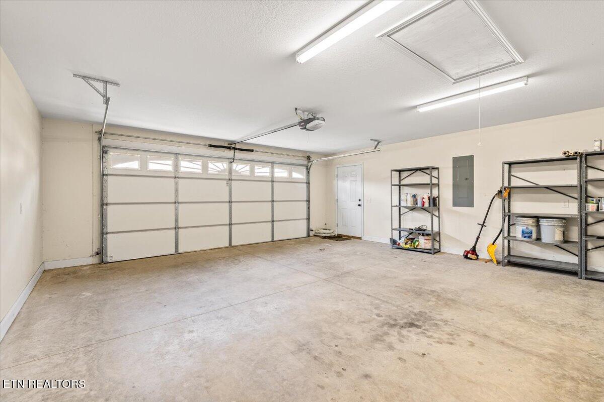 157 Exeter Drive Crossville, TN 38558 - Photo 6 of 39 28-157 Exeter Dr