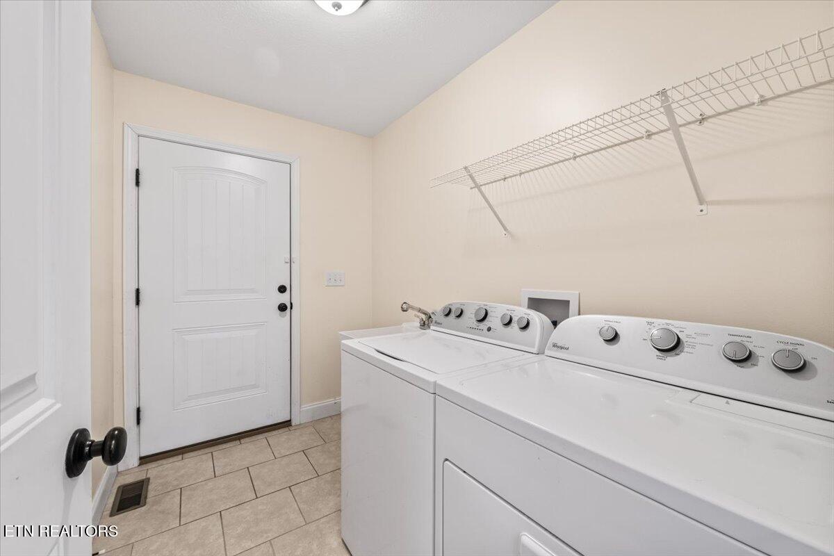 157 Exeter Drive Crossville, TN 38558 - Photo 8 of 39 27-157 Exeter Dr