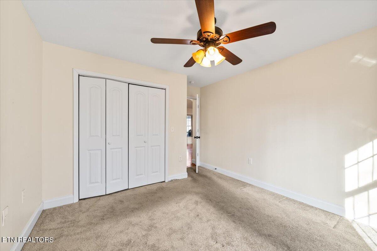 157 Exeter Drive Crossville, TN 38558 - Photo 9 of 39 33-157 Exeter Dr