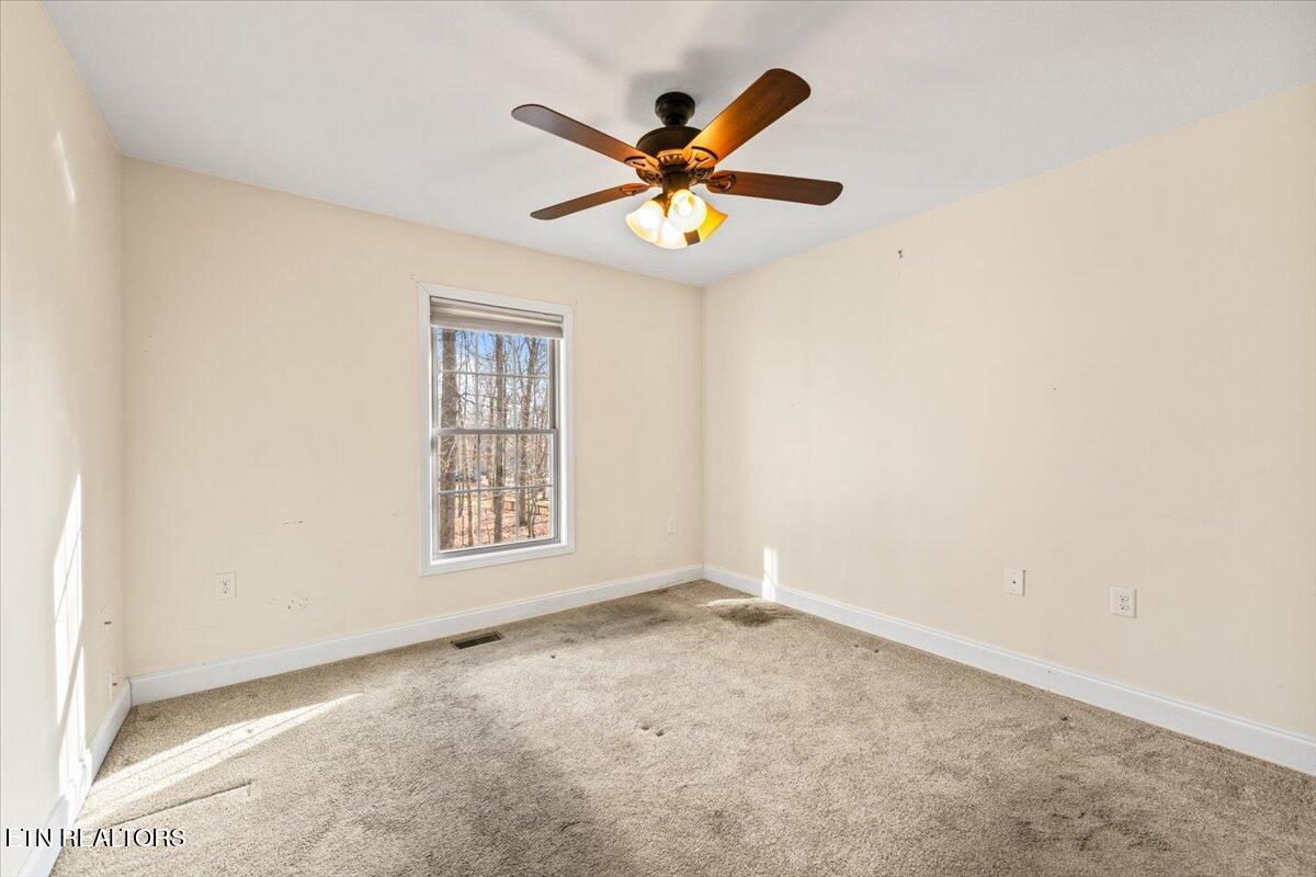 157 Exeter Drive Crossville, TN 38558 - Photo 10 of 39 32-157 Exeter Dr