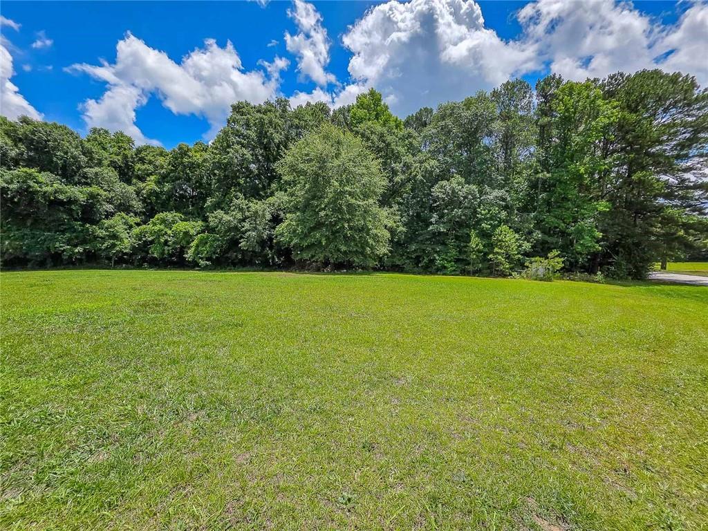 3332 Oak Grove Road Southwest Loganville, GA 30052 - Photo 3 of 37