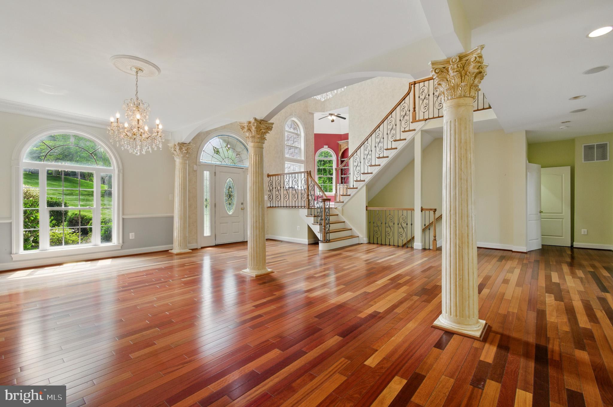 1002 Covington Way Annapolis, MD 21401 - Photo 11 of 78