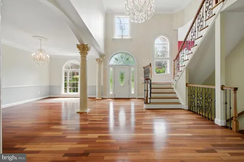 $1,350,000 | 1002 Covington Way, Annapolis, MD 21401