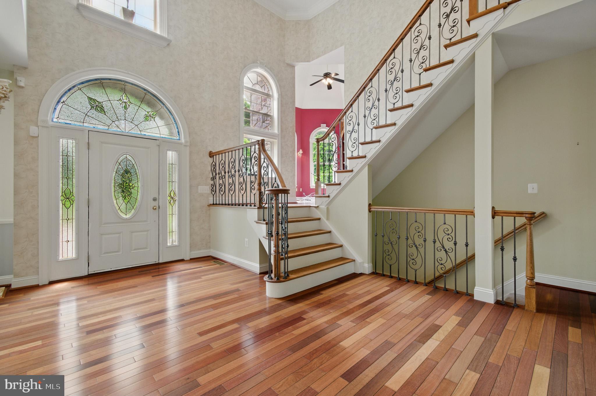 1002 Covington Way Annapolis, MD 21401 - Photo 14 of 78