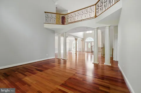 $1,350,000 | 1002 Covington Way, Annapolis, MD 21401