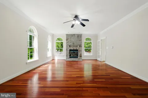 $1,350,000 | 1002 Covington Way, Annapolis, MD 21401