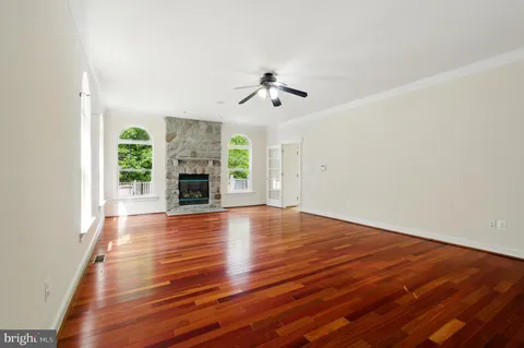 $1,350,000 | 1002 Covington Way, Annapolis, MD 21401