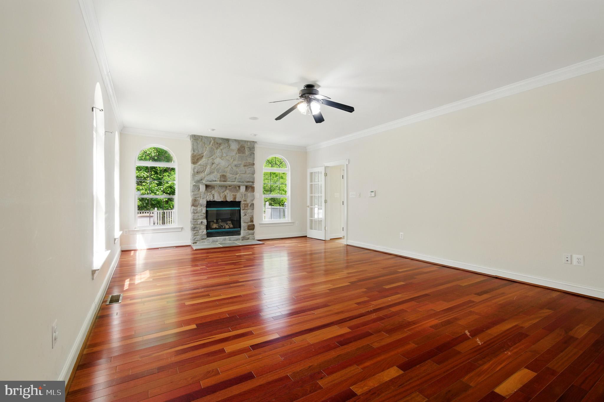 1002 Covington Way Annapolis, MD 21401 - Photo 18 of 78