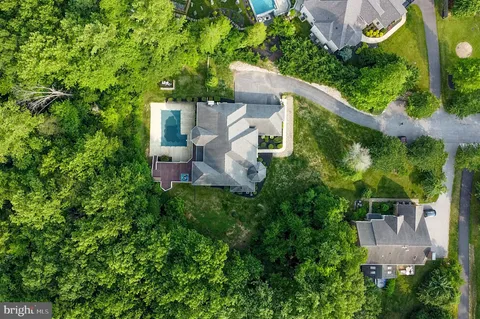 $1,350,000 | 1002 Covington Way, Annapolis, MD 21401