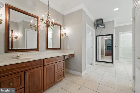 $1,350,000 | 1002 Covington Way, Annapolis, MD 21401