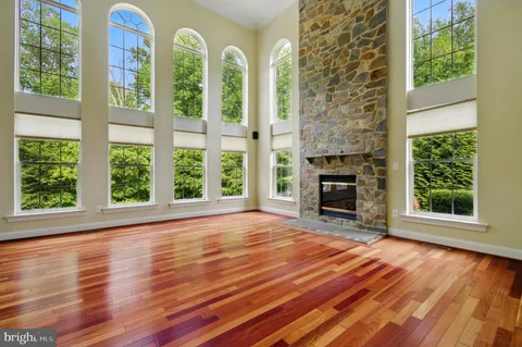 $1,350,000 | 1002 Covington Way, Annapolis, MD 21401