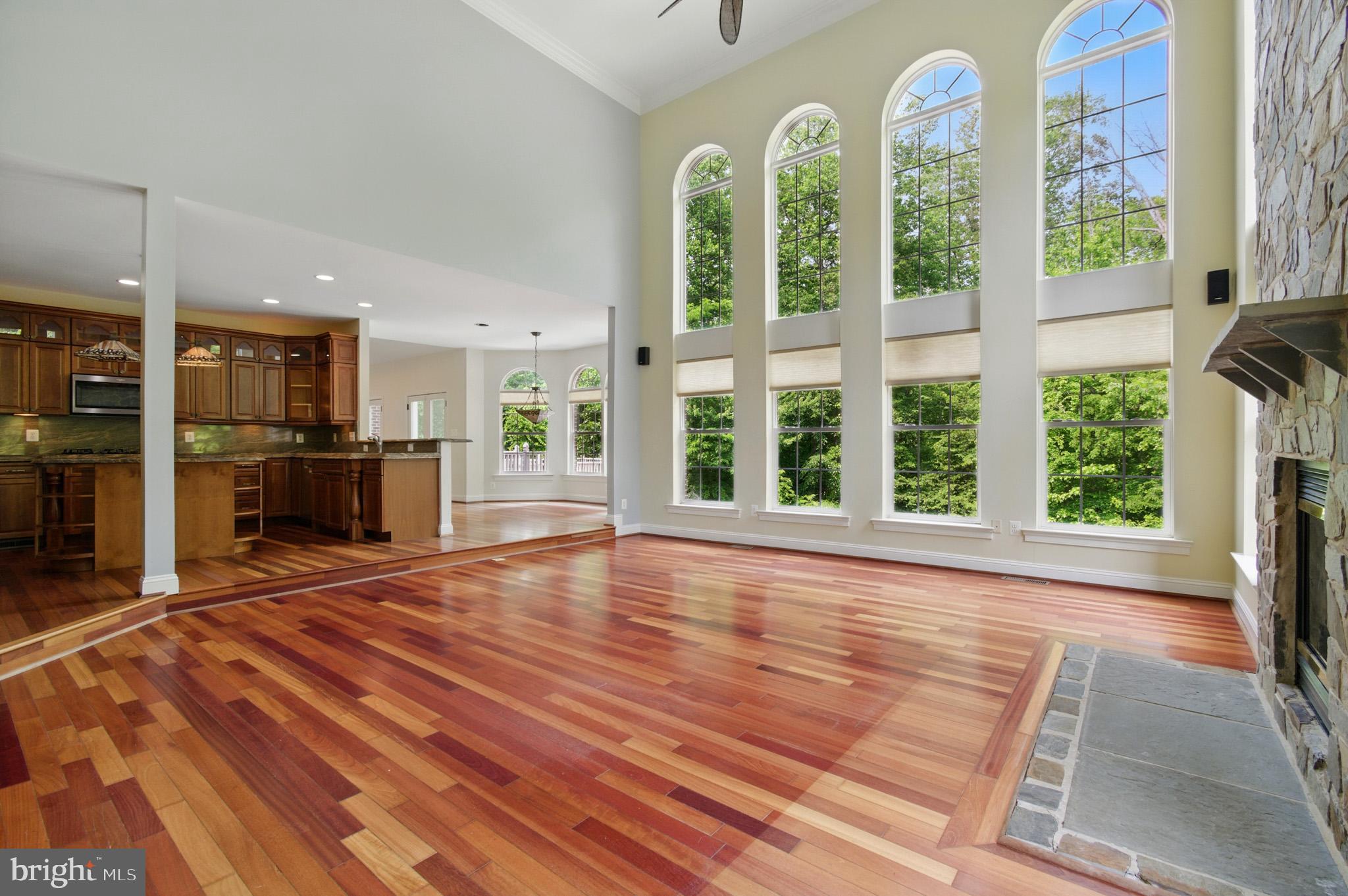 1002 Covington Way Annapolis, MD 21401 - Photo 32 of 78