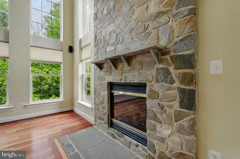 $1,350,000 | 1002 Covington Way, Annapolis, MD 21401