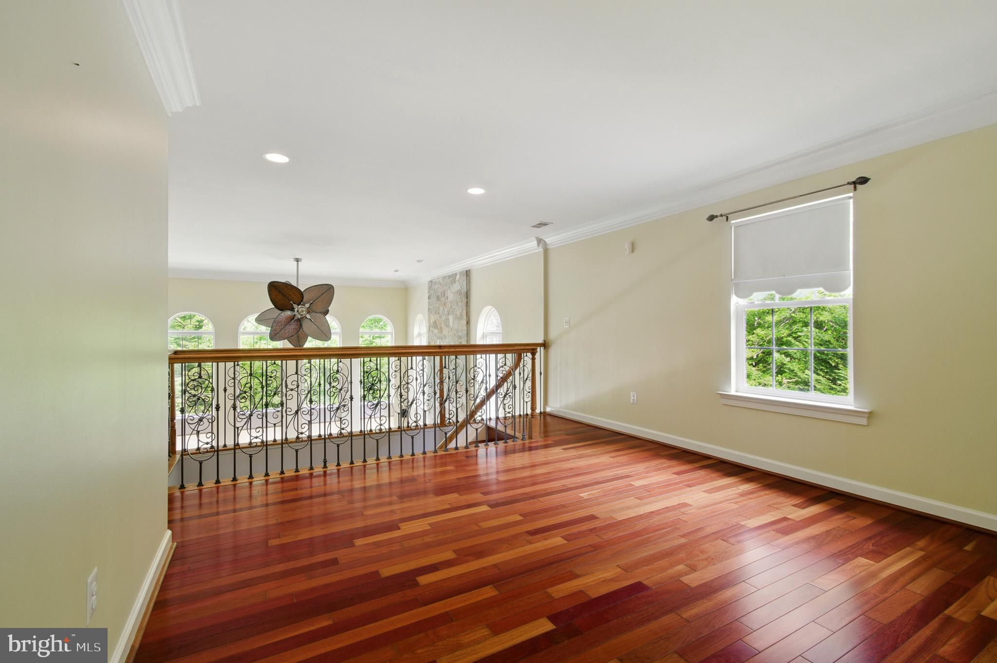 1002 Covington Way Annapolis, MD 21401 - Photo 35 of 78