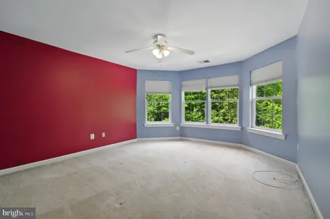 $1,350,000 | 1002 Covington Way, Annapolis, MD 21401