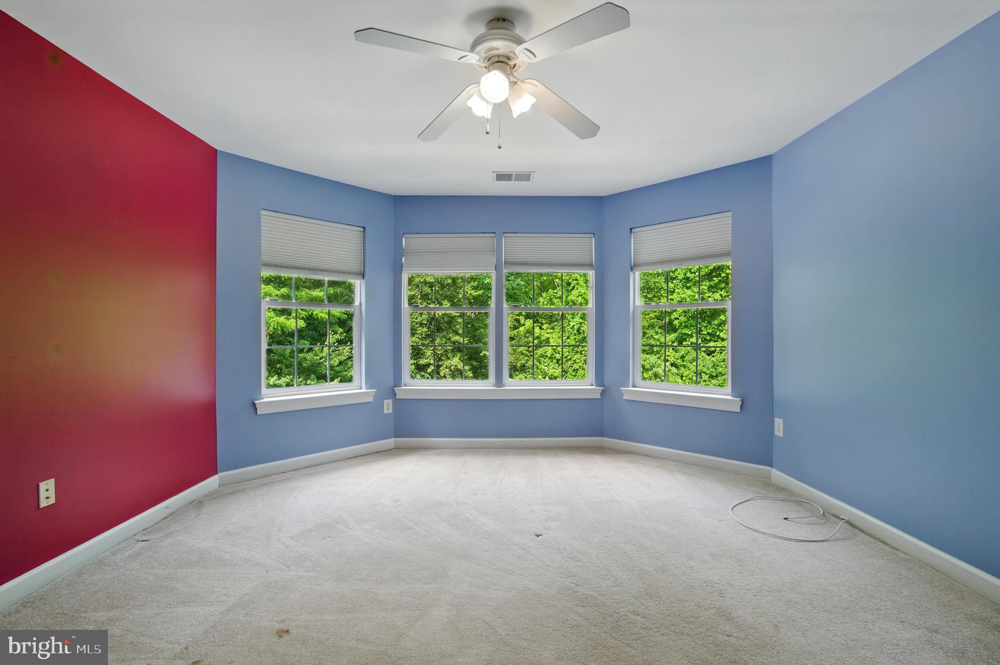 1002 Covington Way Annapolis, MD 21401 - Photo 37 of 78