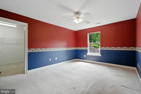 $1,350,000 | 1002 Covington Way, Annapolis, MD 21401