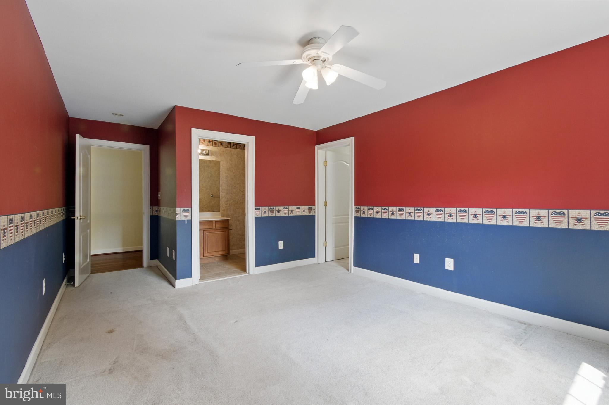 1002 Covington Way Annapolis, MD 21401 - Photo 40 of 78